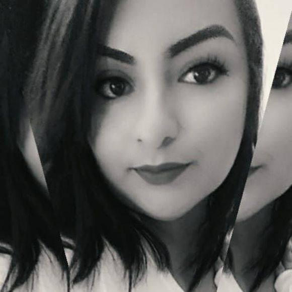 eileengarcia291